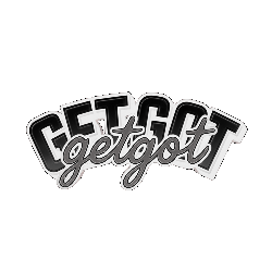 Getgot™ Clothing